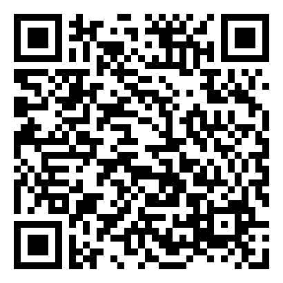 移动端二维码 - 【春天，广西桂林灌阳县向您发出邀请！】米珠山前有片山苍子花在飘香 - 海南生活社区 - 海南28生活网 hainan.28life.com