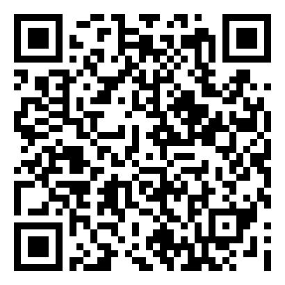 移动端二维码 - 【春天，广西桂林灌阳县向您发出邀请！】官庄村有个醉美的桃花园 - 海南生活社区 - 海南28生活网 hainan.28life.com