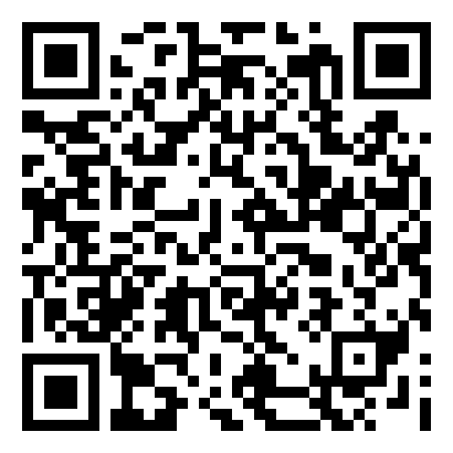 移动端二维码 - 【春天，广西桂林灌阳县向您发出邀请！】长坪村油菜盛情花开 - 海南生活社区 - 海南28生活网 hainan.28life.com