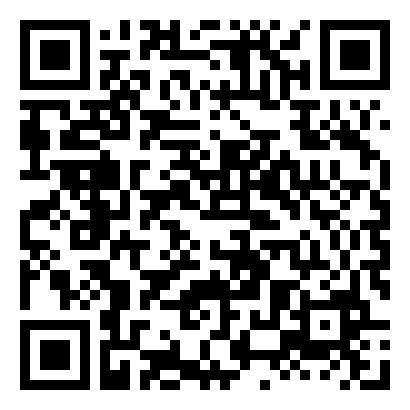 移动端二维码 - 【春天，广西桂林灌阳县向您发出邀请！】江口老街又逢春 - 海南生活社区 - 海南28生活网 hainan.28life.com