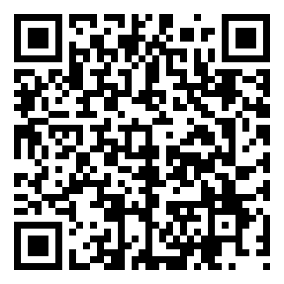 移动端二维码 - 【春天，广西桂林灌阳县向您发出邀请！】望月岭上桃花开 - 海南生活社区 - 海南28生活网 hainan.28life.com
