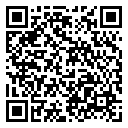 移动端二维码 - 【春天，广西桂林灌阳县向您发出邀请！】宝盖山上映山红 - 海南生活社区 - 海南28生活网 hainan.28life.com