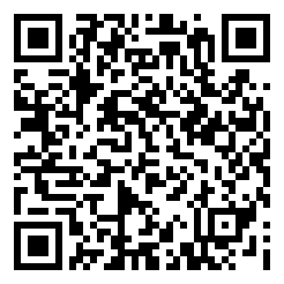 移动端二维码 - Win10企业版、专业版激活工具 - 海南生活社区 - 海南28生活网 hainan.28life.com