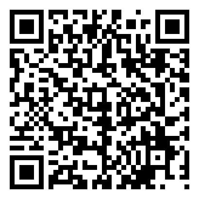 移动端二维码 - .Net 未能加载文件或程序集 Microsoft.Web.Infrastructure 的解决办法 - 海南生活社区 - 海南28生活网 hainan.28life.com