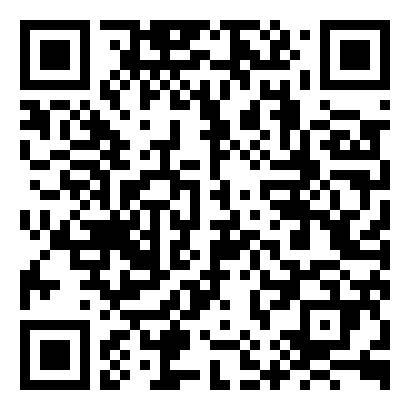 移动端二维码 - (单间出租)琼州学院正门单间出租(有六间)楼顶可做餐饮 - 海南分类信息 - 海南28生活网 hainan.28life.com