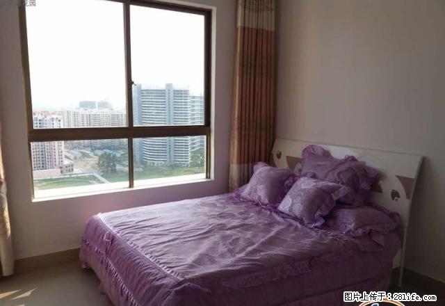 (单间出租)东方龙池湾 +精装1房1厅+一线海景+环境优美+拎包入住 - 房屋出租 - 房屋租售 - 海南分类信息 - 海南28生活网 hainan.28life.com