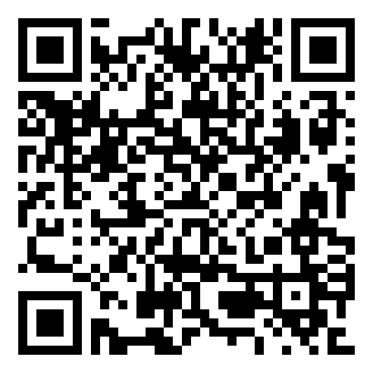 移动端二维码 - (单间出租)东方龙池湾 +精装1房1厅+一线海景+环境优美+拎包入住 - 海南分类信息 - 海南28生活网 hainan.28life.com