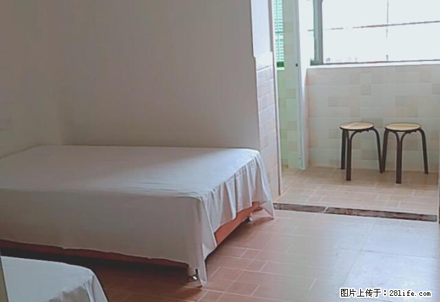 (单间出租)三亚乐东九所 1室0厅 主卧 朝南北 精装修 - 房屋出租 - 房屋租售 - 海南分类信息 - 海南28生活网 hainan.28life.com