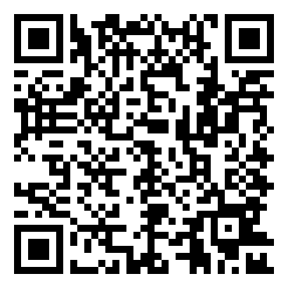 移动端二维码 - (单间出租)三亚乐东九所 1室0厅 主卧 朝南北 精装修 - 海南分类信息 - 海南28生活网 hainan.28life.com