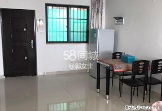 山海湾温泉家园 2室1厅1卫 - 海南28生活网 hainan.28life.com