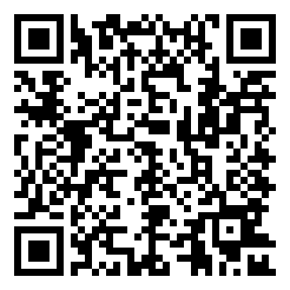 移动端二维码 - 山海湾温泉家园 2室1厅1卫 - 海南分类信息 - 海南28生活网 hainan.28life.com