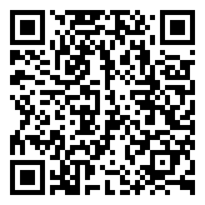 移动端二维码 - 鑫桥南海雨林 2室2厅 86平米 豪华装修 半年付不押 - 海南分类信息 - 海南28生活网 hainan.28life.com