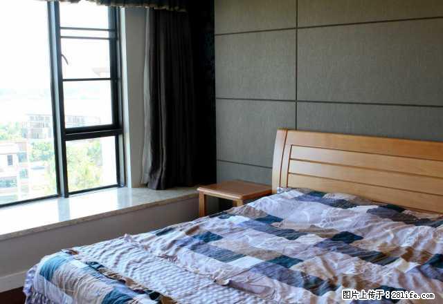 博鳌千舟湾 1室1厅1卫 - 房屋出租 - 房屋租售 - 海南分类信息 - 海南28生活网 hainan.28life.com