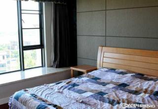 博鳌千舟湾 1室1厅1卫 - 海南28生活网 hainan.28life.com