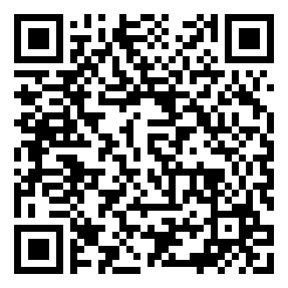 移动端二维码 - 博鳌千舟湾 1室1厅1卫 - 海南分类信息 - 海南28生活网 hainan.28life.com