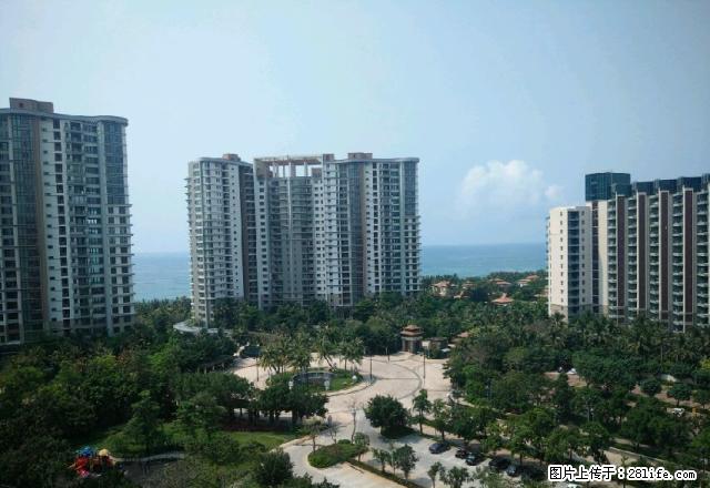 海南雅居乐清水湾瀚海银滩一线海景房 3室1厅2卫 - 房屋出租 - 房屋租售 - 海南分类信息 - 海南28生活网 hainan.28life.com