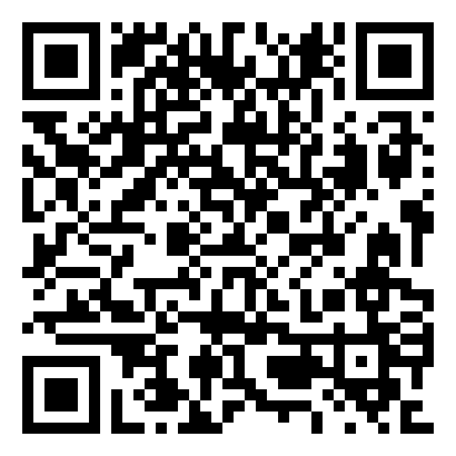 移动端二维码 - 海南雅居乐清水湾瀚海银滩一线海景房 3室1厅2卫 - 海南分类信息 - 海南28生活网 hainan.28life.com