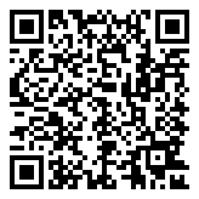 移动端二维码 - 龙栖湾 1室1厅1卫 - 海南分类信息 - 海南28生活网 hainan.28life.com