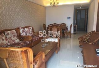 雅居乐清水湾 2室2厅1卫 - 海南28生活网 hainan.28life.com