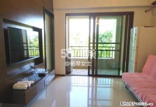雅居乐清水湾 1室1厅1卫 - 海南28生活网 hainan.28life.com