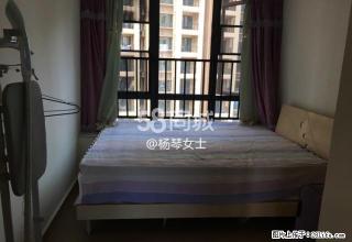 雅居乐清水湾 3室2厅1卫 - 海南28生活网 hainan.28life.com