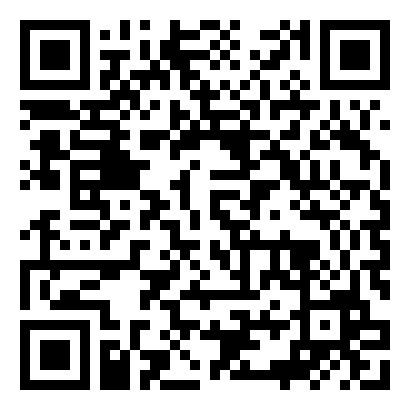 移动端二维码 - 雅居乐清水湾 2室2厅1卫 - 海南分类信息 - 海南28生活网 hainan.28life.com