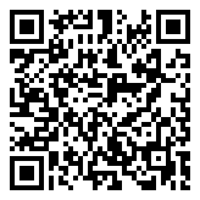 移动端二维码 - 雅居乐清水湾 3室2厅1卫 - 海南分类信息 - 海南28生活网 hainan.28life.com