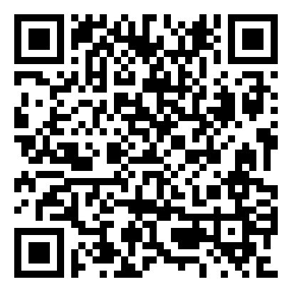 移动端二维码 - 雅居乐清水湾 2室2厅1卫 - 海南分类信息 - 海南28生活网 hainan.28life.com