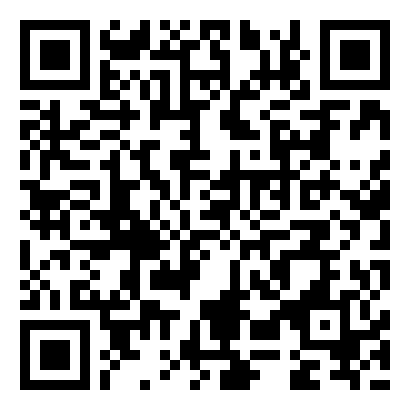 移动端二维码 - 雅居乐清水湾 1室1厅1卫 - 海南分类信息 - 海南28生活网 hainan.28life.com