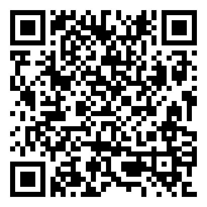 移动端二维码 - 雅居乐清水湾 3室2厅1卫 - 海南分类信息 - 海南28生活网 hainan.28life.com