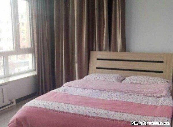 (单间出租)单间月交包水电网费电梯地热拎包入住 - 房屋出租 - 房屋租售 - 海南分类信息 - 海南28生活网 hainan.28life.com