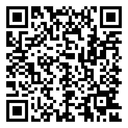 移动端二维码 - (单间出租)单间月交包水电网费电梯地热拎包入住 - 海南分类信息 - 海南28生活网 hainan.28life.com