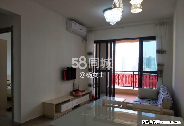 雅居乐清水湾 3室2厅1卫 - 房屋出租 - 房屋租售 - 海南分类信息 - 海南28生活网 hainan.28life.com