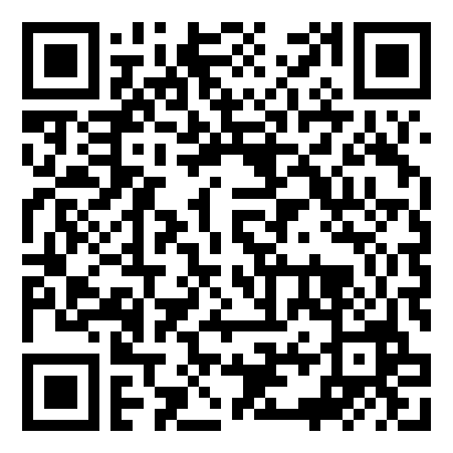 移动端二维码 - 雅居乐清水湾 3室2厅1卫 - 海南分类信息 - 海南28生活网 hainan.28life.com