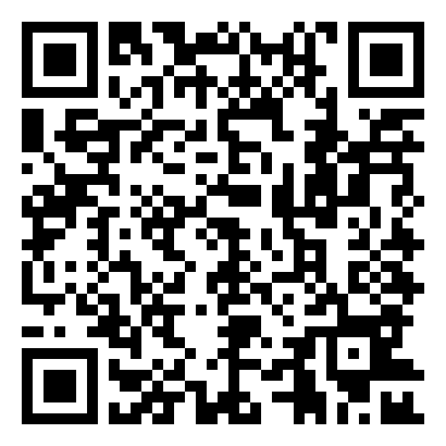 移动端二维码 - ！海南海口蓝天路员工宿舍招租 - 海南分类信息 - 海南28生活网 hainan.28life.com