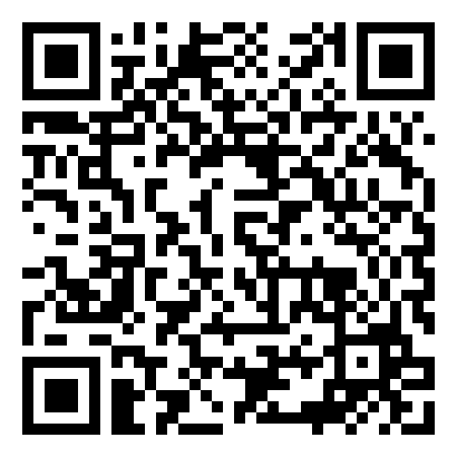 移动端二维码 - 龙禧雅苑 2室1厅1卫 - 海南分类信息 - 海南28生活网 hainan.28life.com