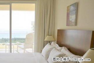 海南博鳌宝莲城单间配套 1室1厅1卫 - 海南28生活网 hainan.28life.com