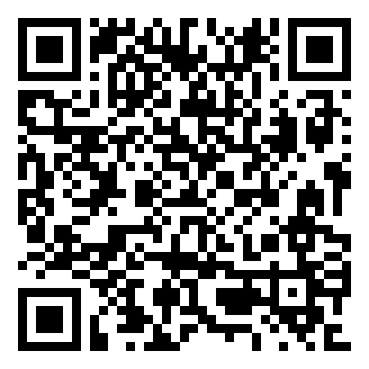 移动端二维码 - 海南博鳌宝莲城单间配套 1室1厅1卫 - 海南分类信息 - 海南28生活网 hainan.28life.com