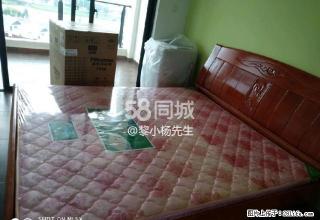 颐和湾 1室0厅1卫 - 海南28生活网 hainan.28life.com