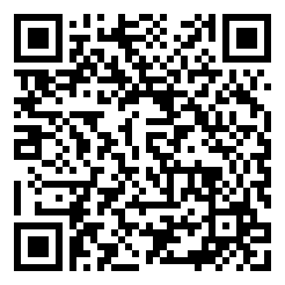 移动端二维码 - 颐和湾 1室0厅1卫 - 海南分类信息 - 海南28生活网 hainan.28life.com