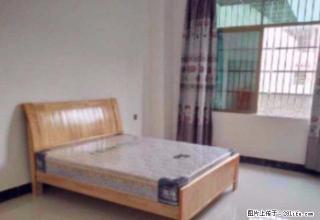 (单间出租)银河小区（单间出租）1室0厅 主卧 - 海南28生活网 hainan.28life.com