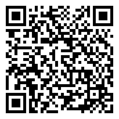 移动端二维码 - (单间出租)银河小区（单间出租）1室0厅 主卧 - 海南分类信息 - 海南28生活网 hainan.28life.com