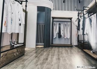 纳米级金刚磨石地坪 - 海南28生活网 hainan.28life.com