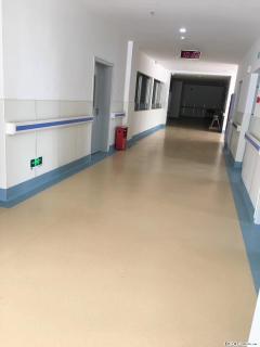 岁末焕新 | 专业地板养护，让您的地面日久常新！ - 海南28生活网 hainan.28life.com