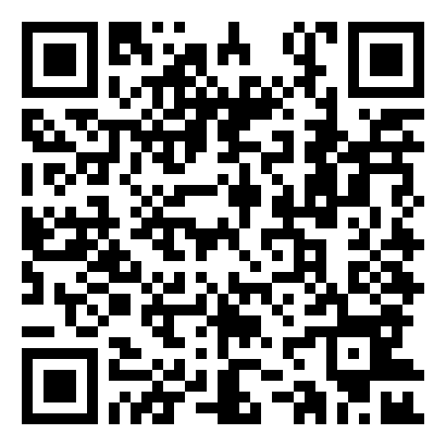 移动端二维码 - 纳米级金刚磨石地坪 - 海南分类信息 - 海南28生活网 hainan.28life.com