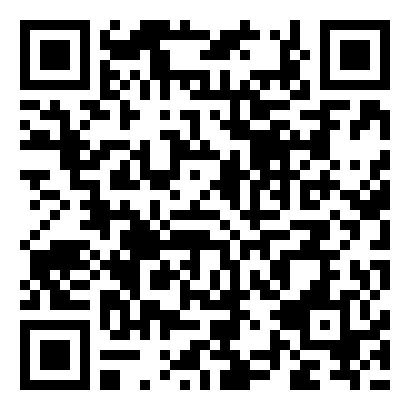 移动端二维码 - 岁末焕新 | 专业地板养护，让您的地面日久常新！ - 海南分类信息 - 海南28生活网 hainan.28life.com