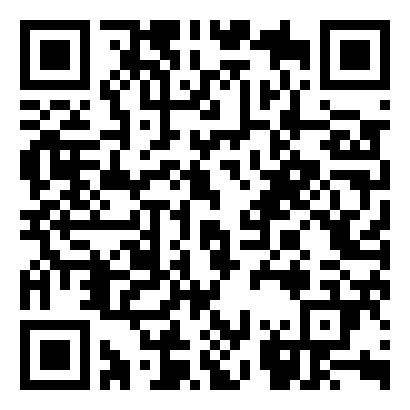 移动端二维码 - 建筑资质转让需要注意的问题 - 海南生活社区 - 海南28生活网 hainan.28life.com