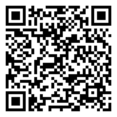 移动端二维码 - 司藤：剧中的秦放比原著中的他幸福多了；这个动作说明秦放心疼了 - 海南生活社区 - 海南28生活网 hainan.28life.com