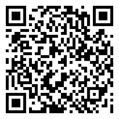 移动端二维码 - 贝克汉姆女儿体型猛涨，身高已达爸爸肩膀，近照发福胳膊粗壮 - 海南生活社区 - 海南28生活网 hainan.28life.com