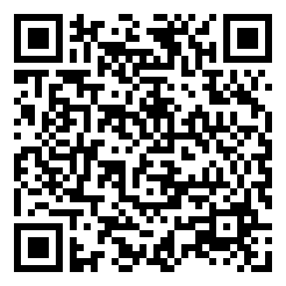 移动端二维码 - 41岁胡杏儿官宣三胎生子，四位男神守护，最幸福妈妈？ 文章来 - 海南生活社区 - 海南28生活网 hainan.28life.com